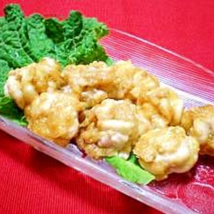 日本酒片手に 鱈の白子の醤油焼 レシピ 作り方 By Garako 楽天レシピ 日本酒片手に 鱈の白子の醤油焼 レシピ 作り方 By Garako 楽天レシピ